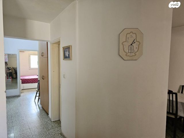 דירה, לכיש, רמת השרון