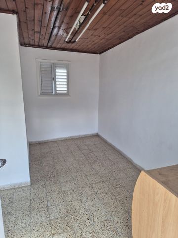 דירה, סמדר, התקוה, בית יעקב, נווה צה"ל, תל אביב יפו