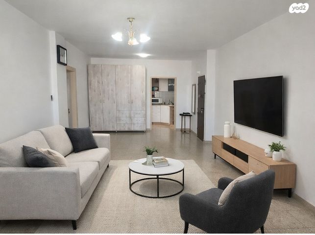 שדרות בר אילן 