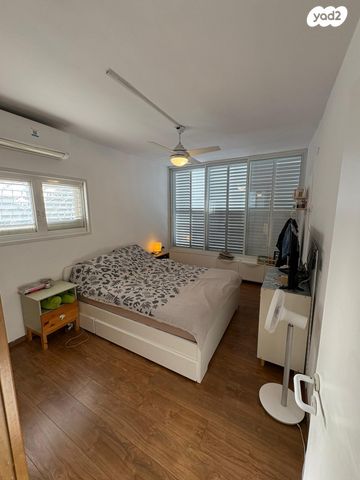 דירה, רמת השרון