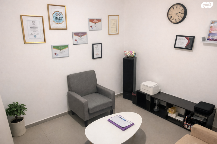 דירה, יהודה המכבי, הותיקה, קרית אונו