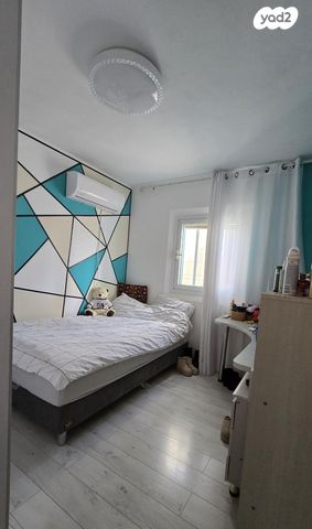 דופלקס, זוויתן, גני אביב, לוד