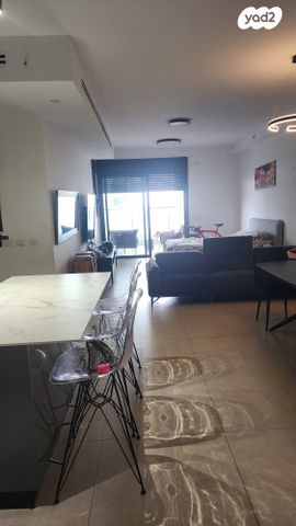 דירה, הדקל, רובע א', אשדוד