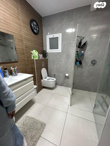 דו משפחתי, עצמאות, מרכז מזרחי, נס ציונה