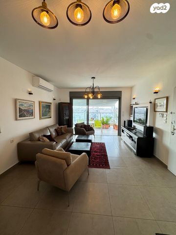 דירה, אנה פרנק, המרכז השקט / מרכז העיר, פתח תקווה