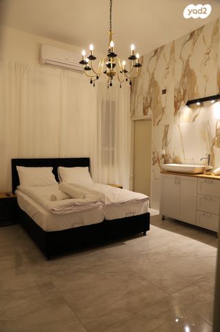 משק חקלאי/ נחלה, יערה