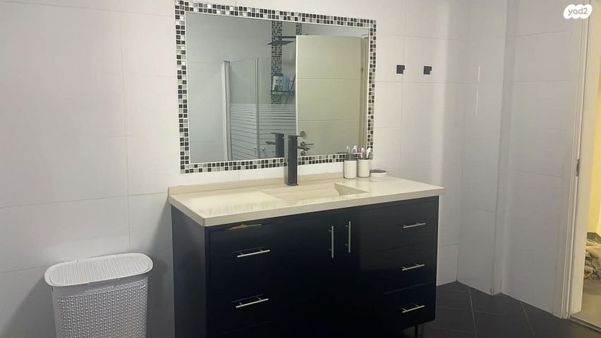 דירה, טבריה