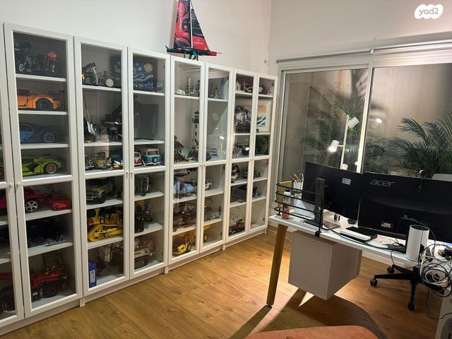 דו משפחתי, לאה ודוד איזמוז'יק, גני צהלה, רמות צהלה, תל אביב יפו