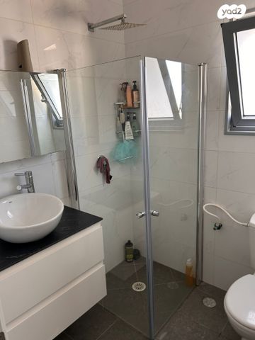 דירה, רמב"ם, העיר העתיקה, רמב"ם, דרום, באר שבע