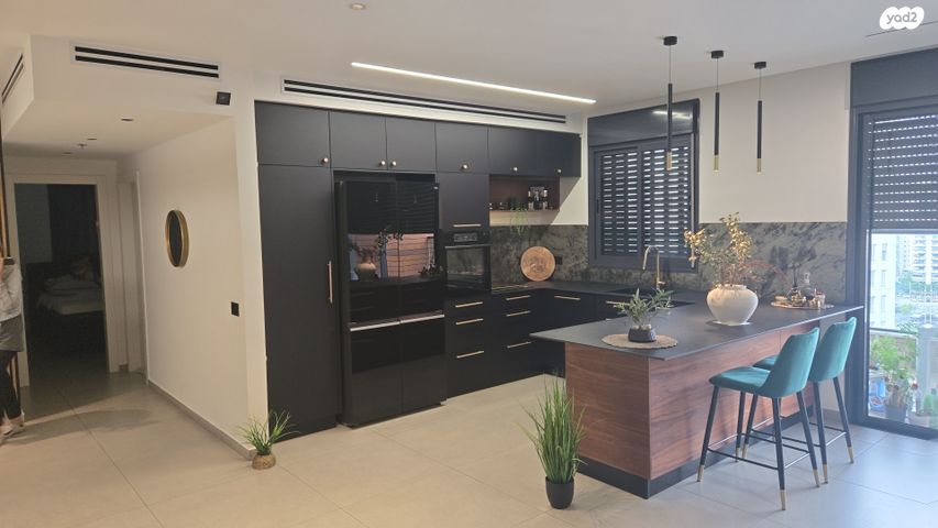 דירה, פתח תקווה