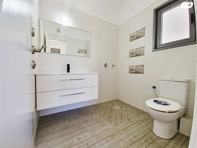 דירה, ברקת 9, אבני חן, חריש