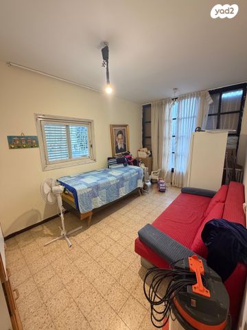 דירה, הרב ניימן, המרכז השקט / מרכז העיר, פתח תקווה