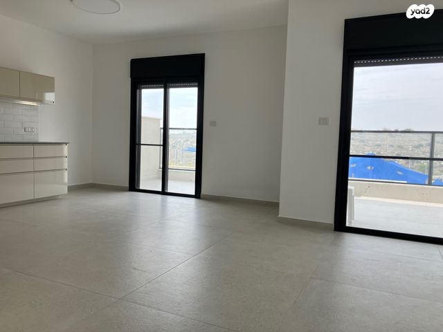 דירה, גולדה מאיר, מורשת, מודיעין מכבים רעות