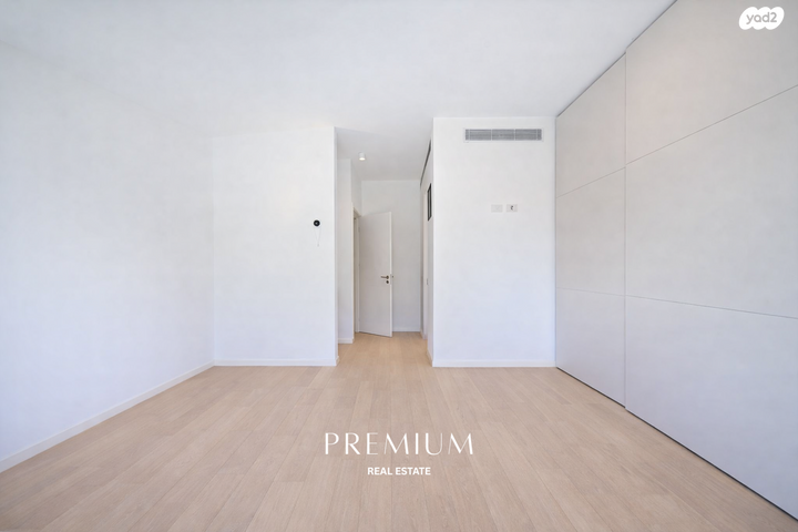 גג/ פנטהאוז, לב תל אביב, לב העיר צפון, תל אביב יפו