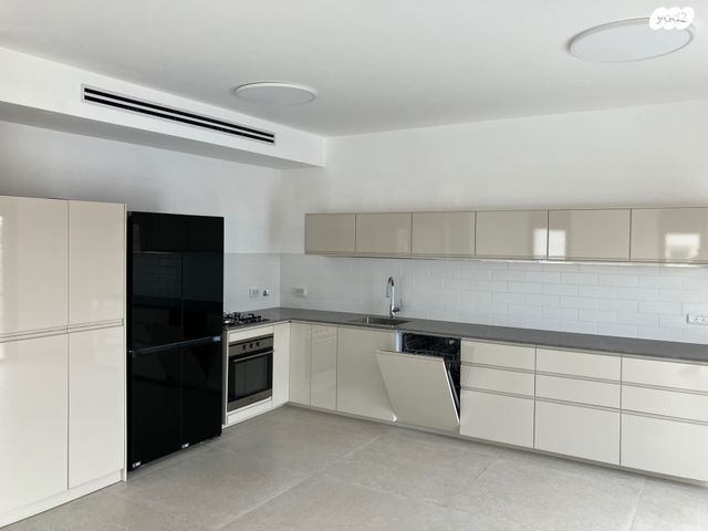 דירה, גולדה מאיר, מורשת, מודיעין מכבים רעות