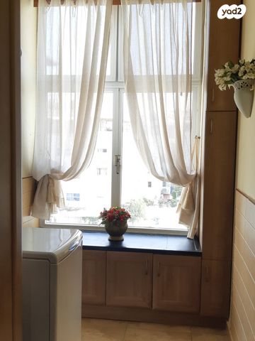 דופלקס, זוויתן, גני אביב, לוד