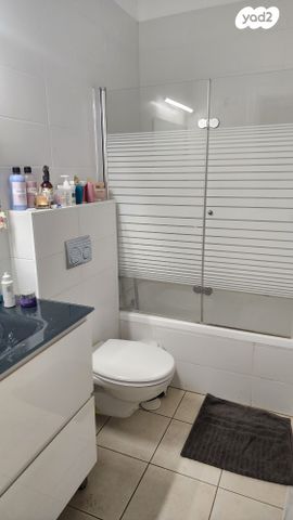 דירה, הדקל, רובע א', אשדוד