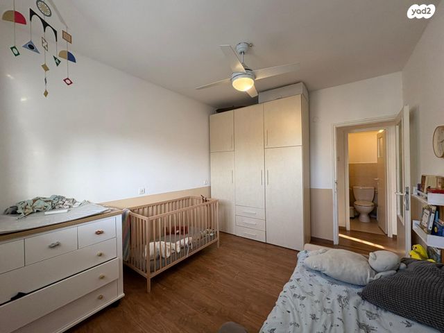 דירה, רמת השרון