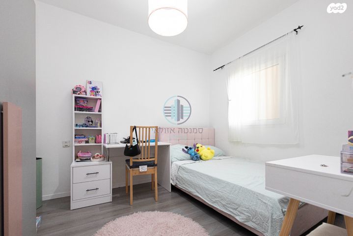 דירה, חרצית, גבעת האירוסים, נתניה