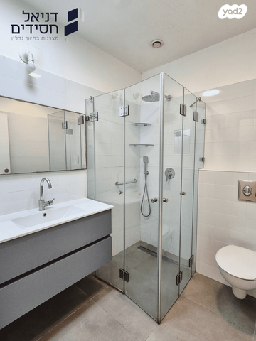 בית פרטי/ קוטג', אפעל, שיכון ותיקים, חולון