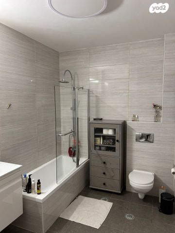 דירה, רמב"ם, העיר העתיקה, רמב"ם, דרום, באר שבע