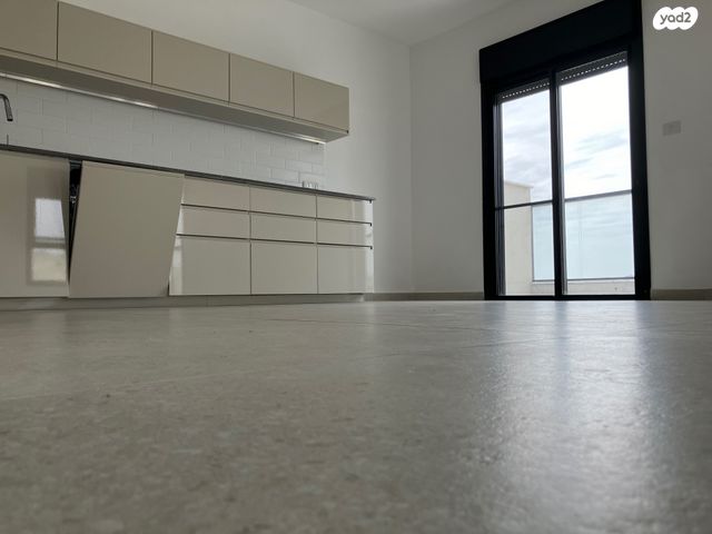 דירה, גולדה מאיר, מורשת, מודיעין מכבים רעות