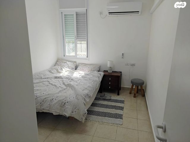 דירה, שדרות שלמה המלך 41, ממשלתית, לוד