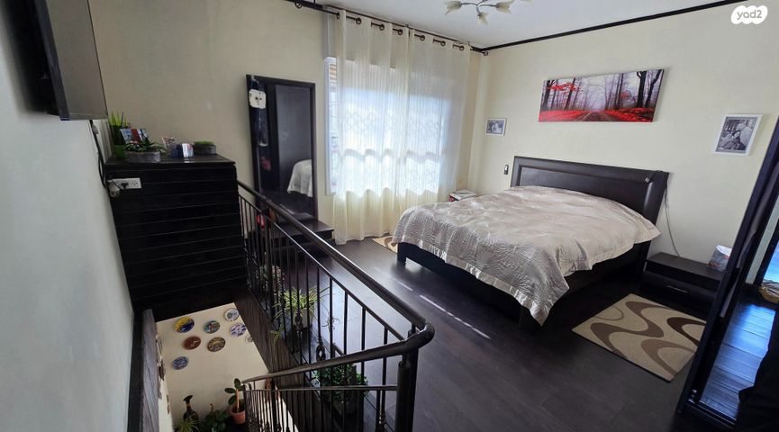 דופלקס, זוויתן, גני אביב, לוד