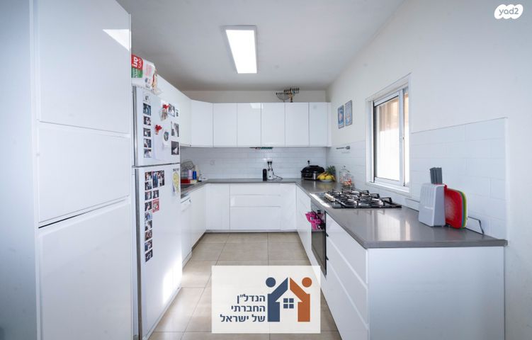 דירה, כפר סבא