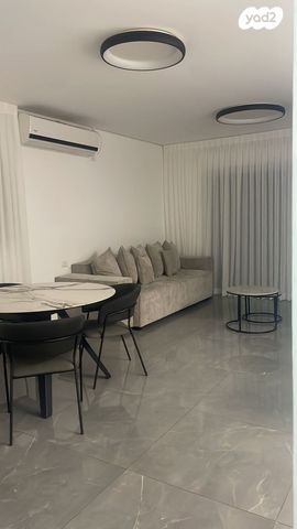 דירה, טבריה