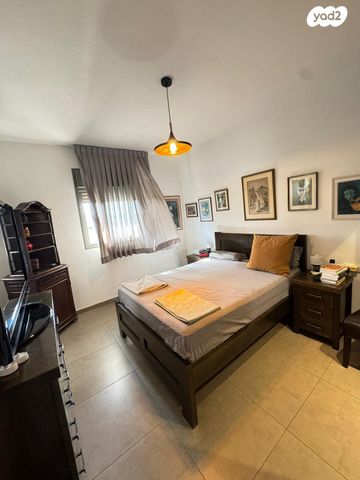 דירה, אנה פרנק, המרכז השקט / מרכז העיר, פתח תקווה