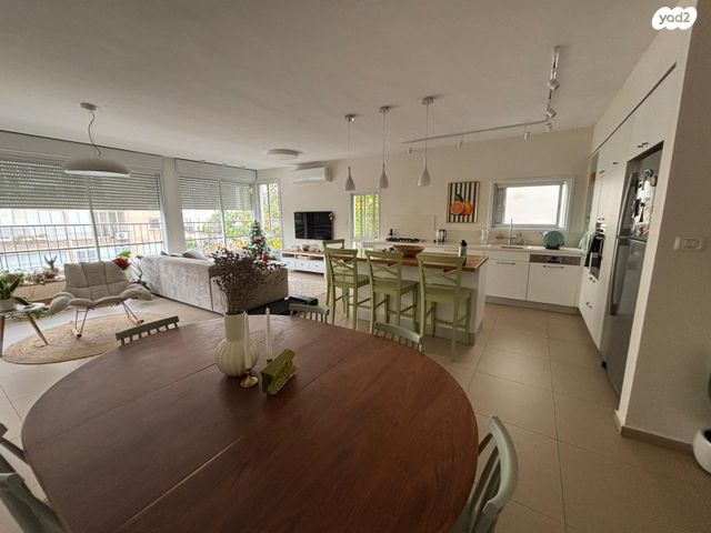 חיים וייצמן 