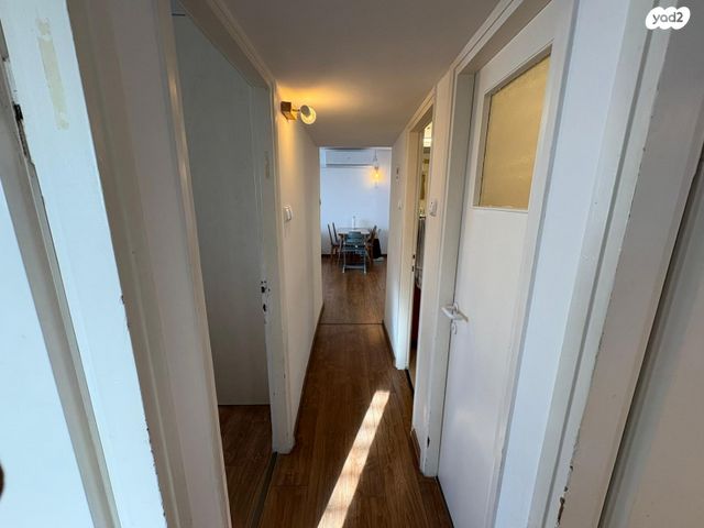 דירה, רמת השרון