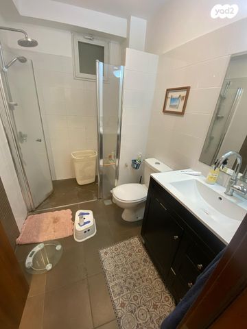 דירה, דוסתאי, קטמון הישנה, ירושלים