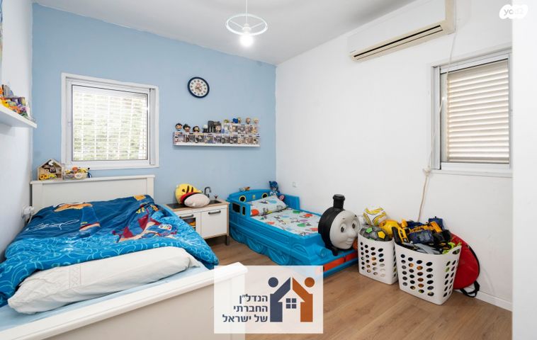 דירה, כפר סבא