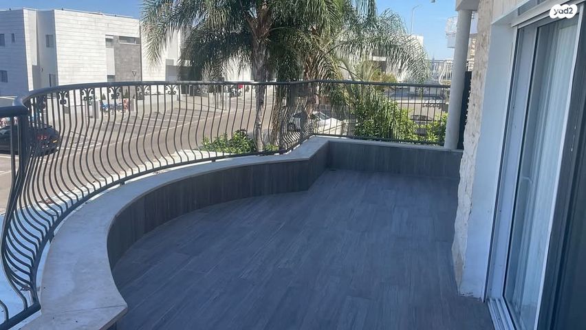 דירה, טבריה