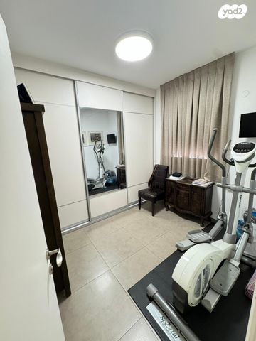 דירה, אנה פרנק, המרכז השקט / מרכז העיר, פתח תקווה