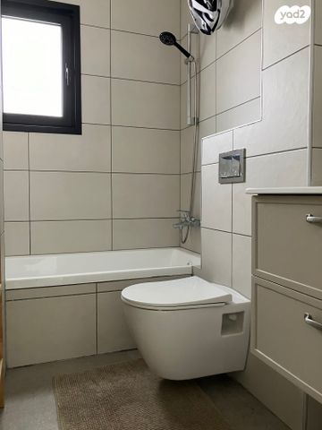 דירה, גולדה מאיר, מורשת, מודיעין מכבים רעות