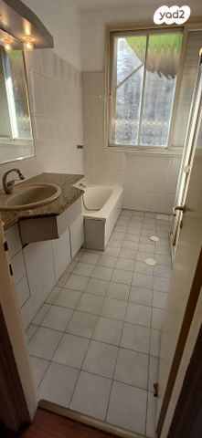 דירה, בלפור, עצמאות יוספטל, בת ים