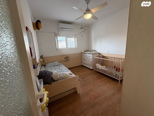 דירה, רמת השרון