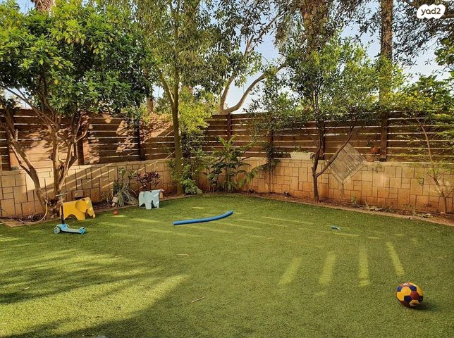 תל ברוך צפון