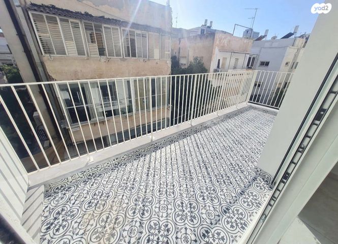 דירה, שולמית, הצפון הישן - דרום, תל אביב יפו