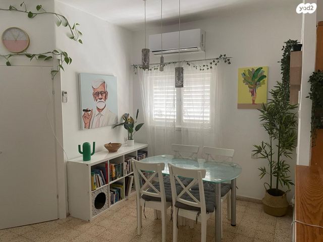 דירה, פרוג, א' / צפון מזרח העיר, רחובות