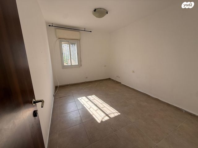 דירה, חיל האוויר 53, פסגת זאב, ירושלים