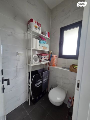 דירה, רעננה