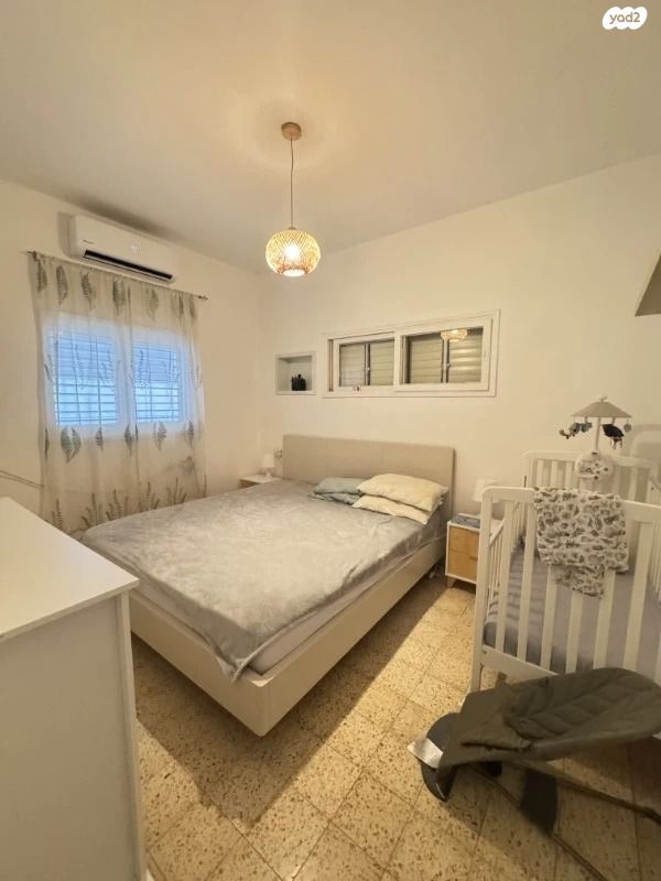 דירה, פרוג, א' / צפון מזרח העיר, רחובות