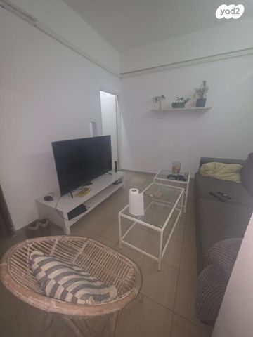 יהושע בן נון 