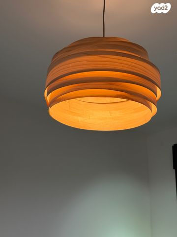 דירה, דניאל 3, ניצנה, בת ים