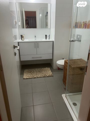 דופלקס, הצלע, נחלת גנים, רמת גן