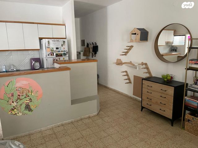 דירה, פרוג, א' / צפון מזרח העיר, רחובות